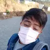 John Vela288 - @huserjohn - TikTok