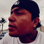 John Vela - @johnhuser - Instagram