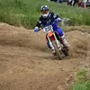 johnhuser871 - @johnhuser871 - TikTok