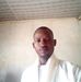Hussain John - Facebook