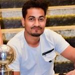 John Husain - @john_hussain21_offcial - Instagram