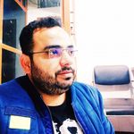John Hussain - @jon.syed.7 - Instagram