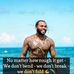 John Hussain - Facebook