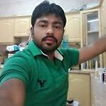John Hussain - @johnhussain3876 - Instagram