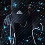 John hussain - @johnhussain1 - Instagram