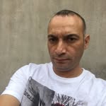 John Hussain - @johnhussain5587 - Instagram