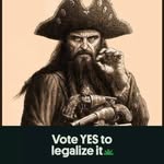 John Hussain - @pirate786 - Instagram