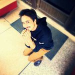 John Hussain - @jhonhussain90 - Instagram