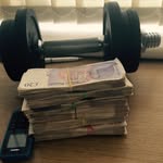 John Hussain - @johnhussain1854 - Instagram