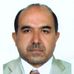 John Hussain - Facebook