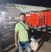 John Hussain - Facebook
