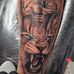 John Hussain - Facebook