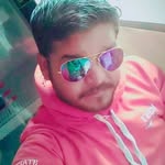 john Hussain - @hussainjohn - Instagram