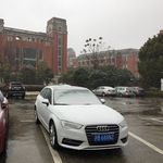 John Hussain - @john.hussain.9862 - Instagram