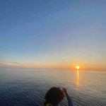 John Hussain - @john.hussain.1422 - Instagram