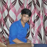 john hussain - @arhussain456 - Instagram