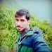 John Hussain - Facebook