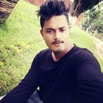 John Hussain - @john.hussain.9216 - Instagram