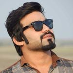 John Hussain - @johnhussain2240 - Instagram