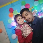 John Hussain - @mehe8419 - Instagram