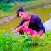 John Hussain - Facebook