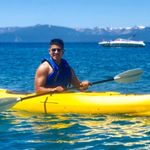 John Hussain - @dear_johnnyh - Instagram