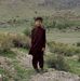 John Hussain - Facebook