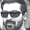 John Hussain - @johnhussain3 - TikTok