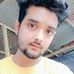 John Hussain - Facebook