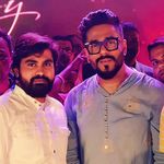 John hussain - @johnhussain_786 - Instagram