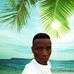 John Hussain - Facebook