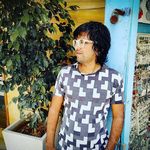 John Hussain - @johnhussain7496 - Instagram