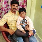John Hussain - @john.hussain.908 - Instagram