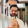 John Hussain - @anzik110 - TikTok