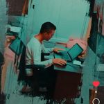 John Hussain - @jon____________hussain___786 - Instagram