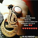 john hussain - @johnhussain310 - Instagram