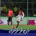 John Hussain - Facebook