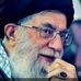 John Hussain - Facebook