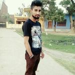 John Hussain Abdi - @john_abdi_786 - Instagram