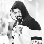 John Hussain Mirza - @mr_john_hussain - Instagram