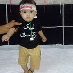 John hussain rizvi - @john_hussain_rizvi - Instagram