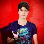 John M N Hussain - @nasiratall28 - Instagram
