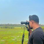 John Mayuri Hussain - @john_m_hussain - Instagram