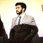Mohammad John Hussain - @john_hussain - Instagram