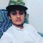 Muhammad Khan Sahib - @john.hussain.3979 - Instagram