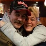 John Hussar - @john.hussar.9 - Instagram