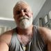 John Huster - Facebook