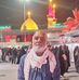 Mohammad Hussain Malik - Facebook
