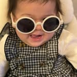 John Hutter - @john.hutter.7739 - Instagram