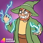 John Hutter - @thalsbur - Instagram